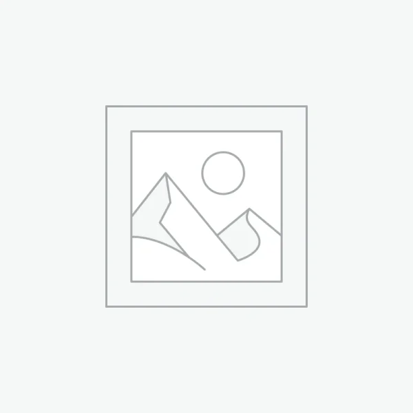 متون اختصاصی انگلیسی (۳): برای دانشجویان علم اطلاعات و دانش شناسی