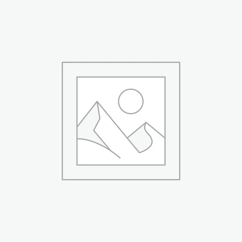 placeholder متون اختصاصی انگلیسی (۳): برای دانشجویان علم اطلاعات و دانش شناسی - Image 1
