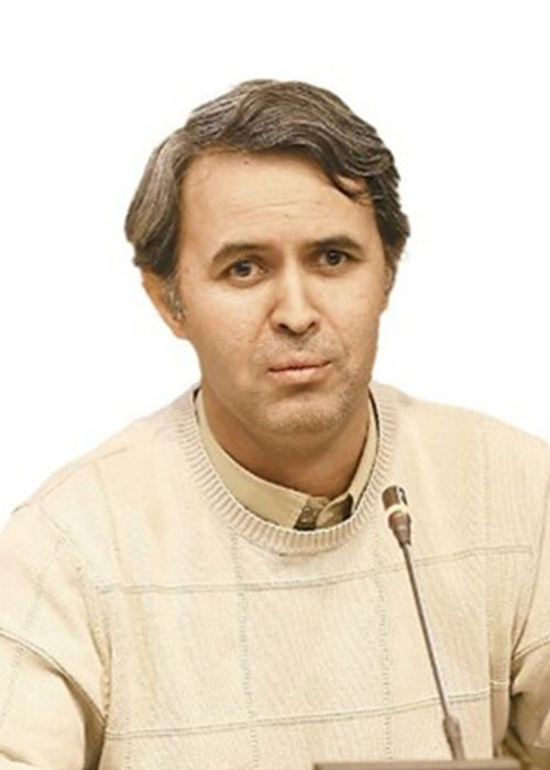 علی اصغر سیدآبادی