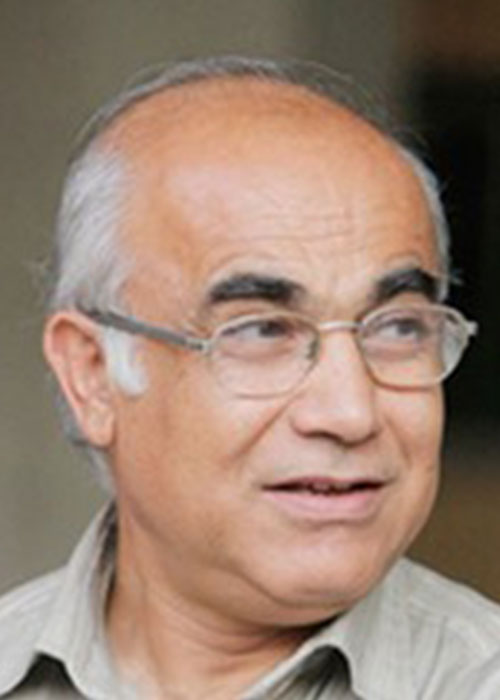 محمدرضا یوسفی